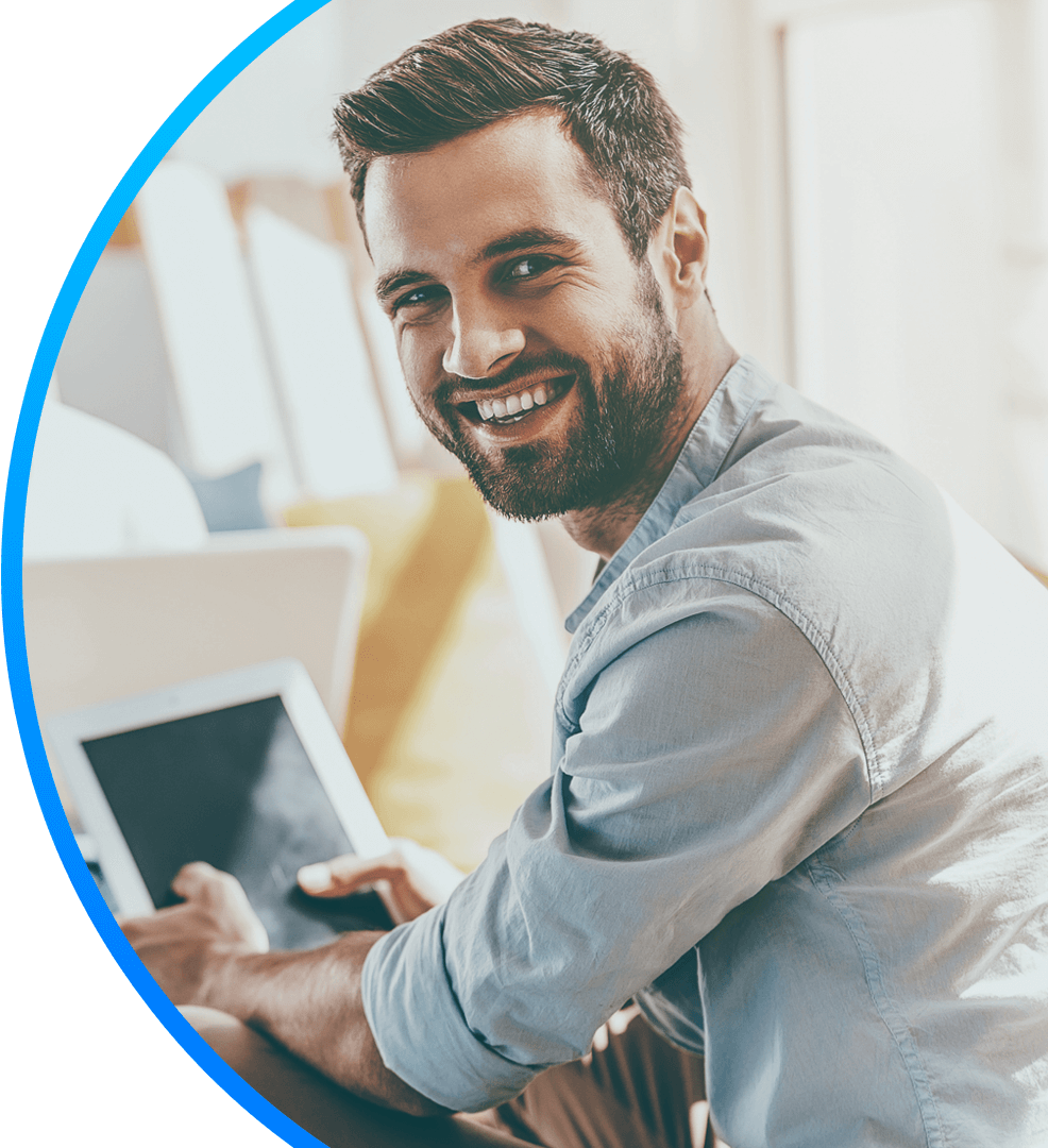 Home Dedicated Server Hosting Cloud VPS Virtual Servers And Web 