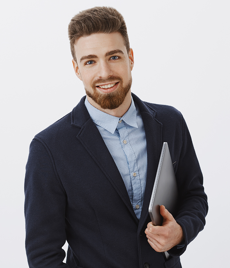 Team Member GhostVPS