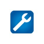 Receive SMS messages instantly via GhostVPS dashboard