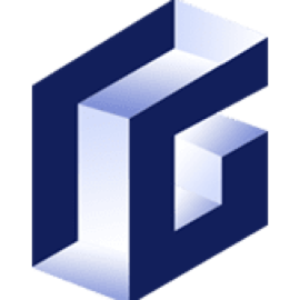 GhostVPS logo