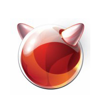 FreeBSD
