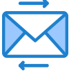 Business Email