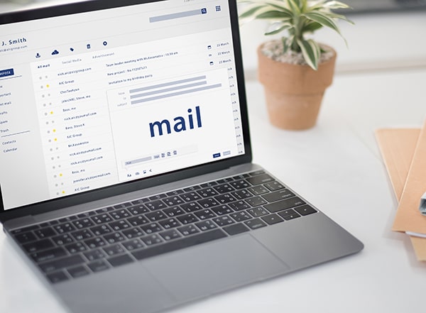 Email List Owners