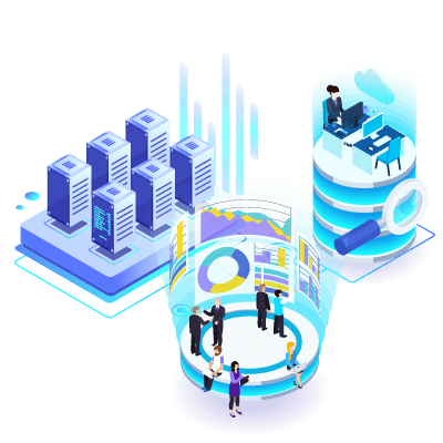 Reliable Hetzner VPS Hosting