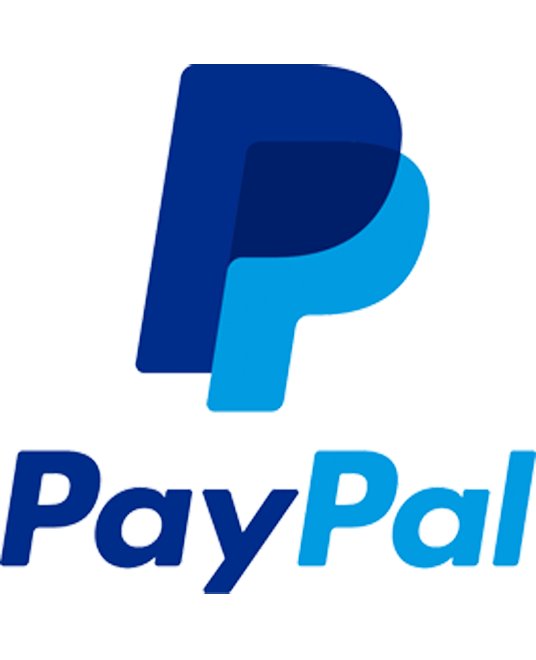 Verified PayPal Account