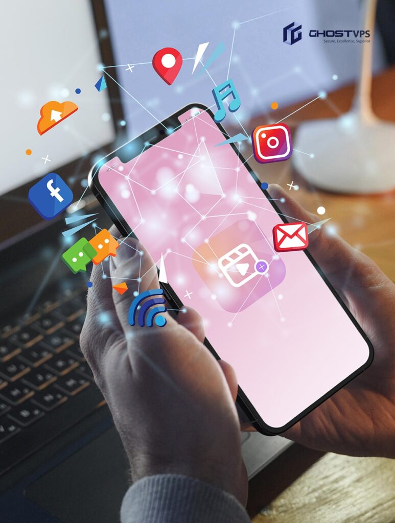 Compatible virtual number for WhatsApp, Telegram, Google