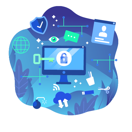 Buy Verified Revolut Account Online GhostVPS