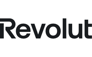 Revolut Verified account