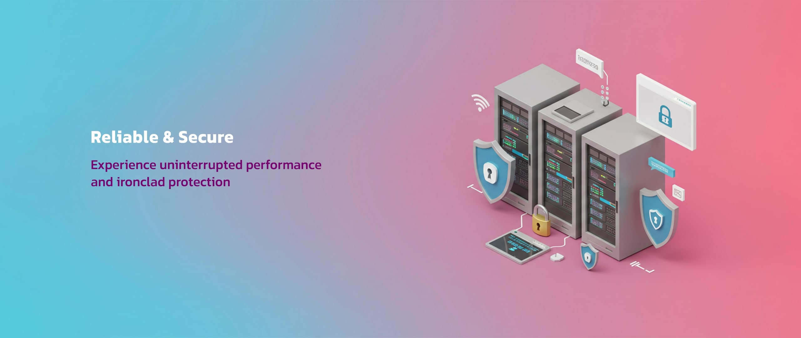 GhostVPS VPS Hosting with no KYC cryptocurrency payments