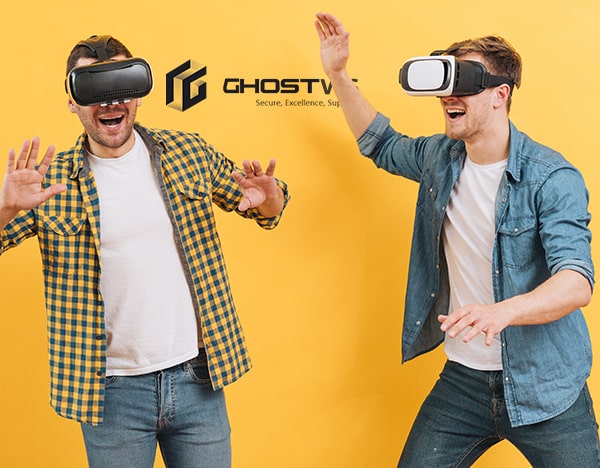 Tech Enthusiasts