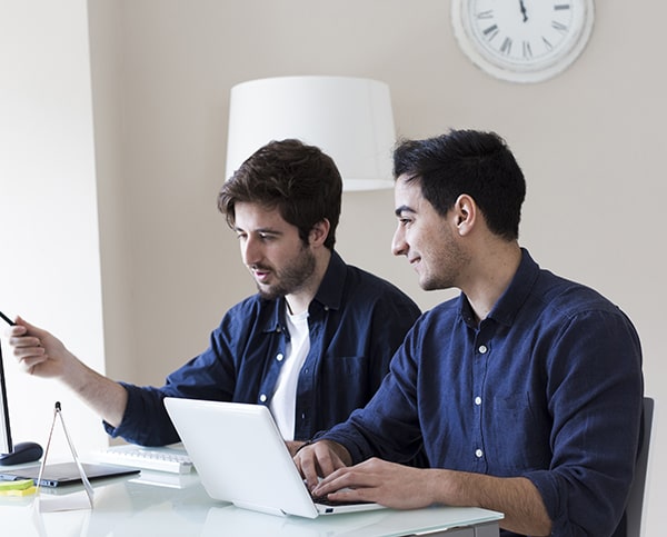Website Owners and Webmasters