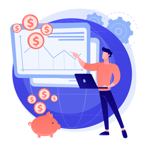 Buy Verified Wise Account Online GhostVPS