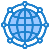Domain