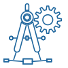 Privacy and security with GhostVPS dedicated numbers