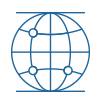 Global reach with dedicated virtual number for online accounts