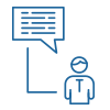 Cost-effective SMS verification solution