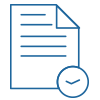 Reliable and instant SMS delivery with GhostVPS