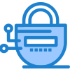 SSL Certification