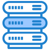 VPS Hosting