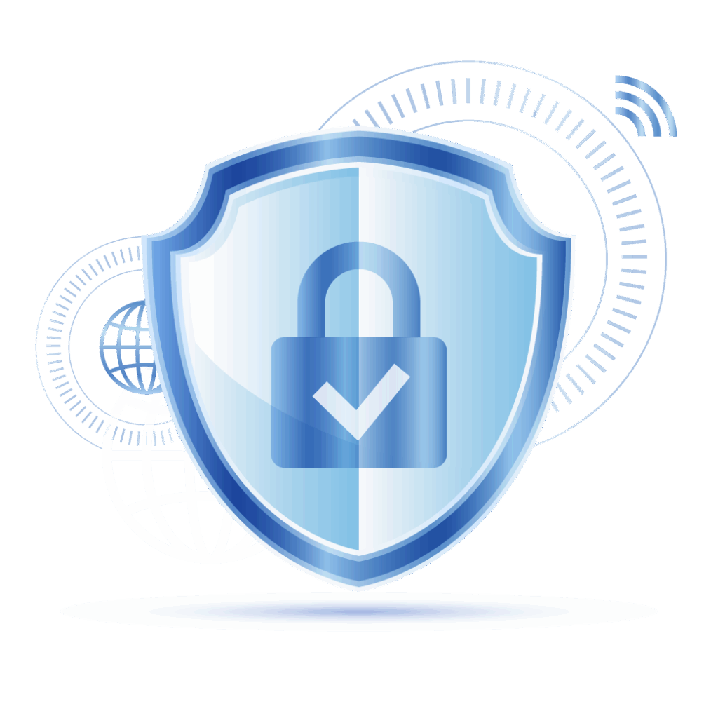 إزالة البرمجيات الخبيثة تلقائيًا بواسطة SiteLock من موقع مصاب