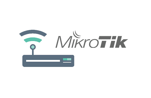 خادم VPS MikroTik من GhostVPS