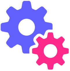 اتصال VPN سريع على أجهزة متعددة