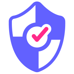 FastVPN Security — Protect your passwords and files whether at home or on public Wi-Fi with GhostVPS