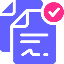 Join GhostVPS affiliate network