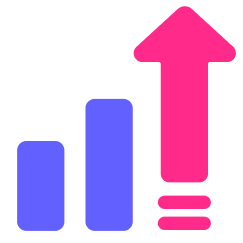 Affiliate dashboard performance tracking