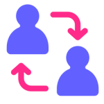 Affiliate commission payout options