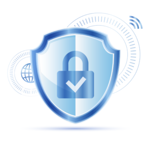 Affordable datacenter proxies with pay-per-traffic pricing