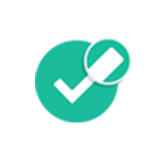 שליחת וקבלת SMS מאובטחים