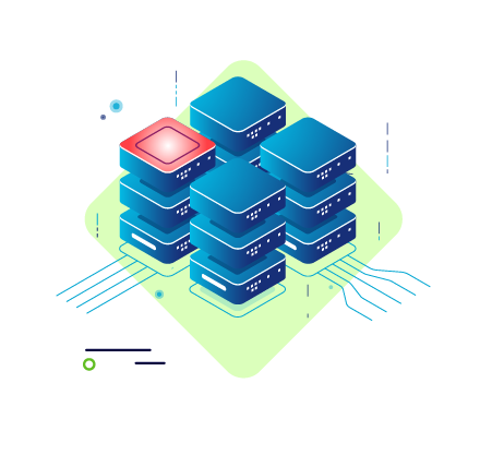 GPU Dedicated Servers ile AI ve Derin Öğrenme İş Yükleri