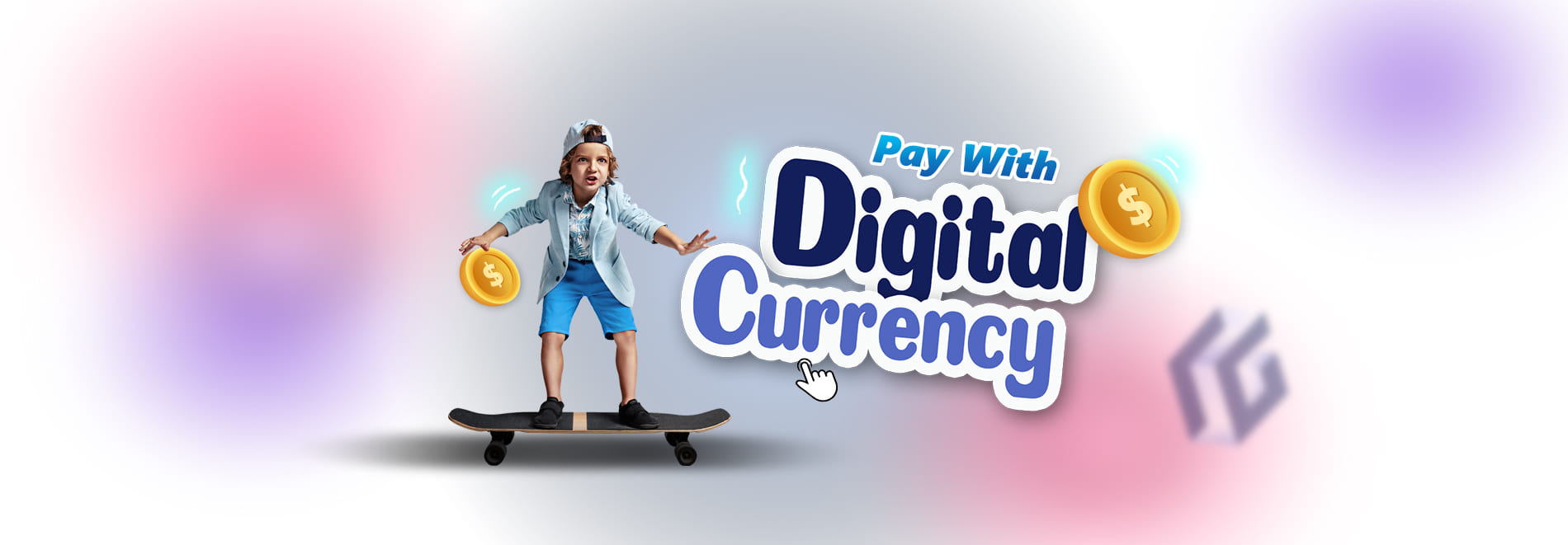 Popüler Domain’leri GhostVPS ile kaydedin