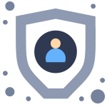 Website Güvenliği ve SiteLock Trust Seal ile Ziyaretçi Güveni