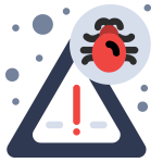 Otomatik Malware Temizleme ile Web Sitenizi Güvende Tutun