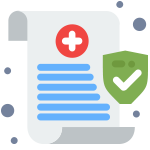 Website Güvenliği için Günlük Güvenlik Taraması