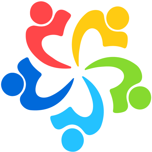 AlmaLinux Hourly VPS