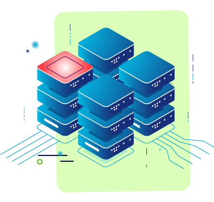 Mobile Proxy с реальными мобильными IP 5G и 4G