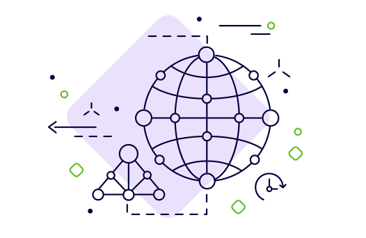 Высокоскоростные Premium Residential Proxy с низкой задержкой