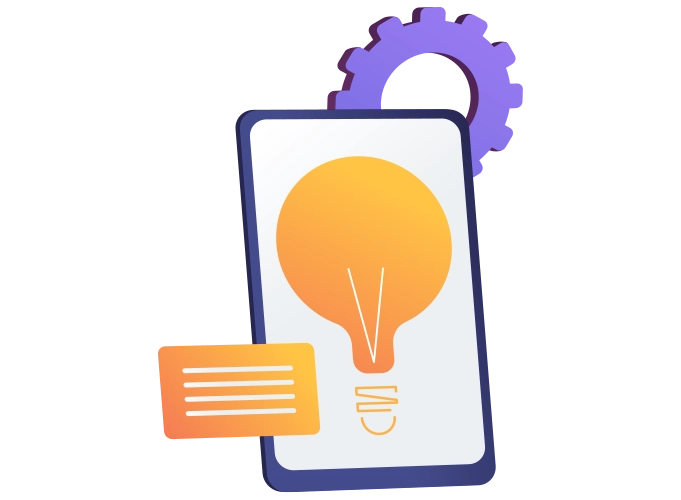 Custom Premium Residential Proxy Solutions