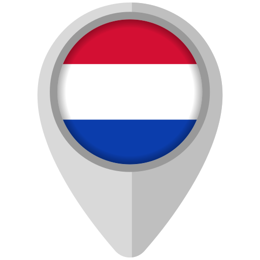 Hollanda'da Warez VPS