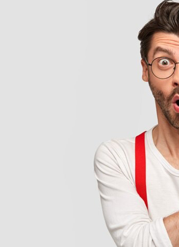 שרתי ענן בטלגרם – ניהול ופריסה מיידית באמצעות בוט טלגרם