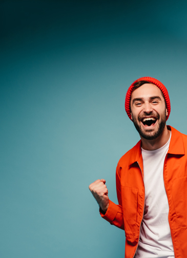 בקרת תשתיות ושימוש בשרתי ענן בטלגרם בזמן אמת