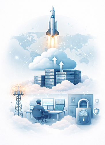 Оффшорный хостинг Warez VPS с поддержкой NVMe и анонимным доступом для конфиденциальных проектов.