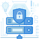 Gizlilik Odaklı İşletmeler