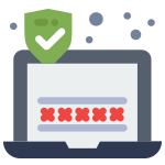 GhostVPS 安全工具,全天候保护您的网站免受 DDoS 攻击和网络威胁