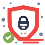 通过 GhostVPS 和 SiteLock 网站安全解决方案,提升您网站的可靠性和信任度