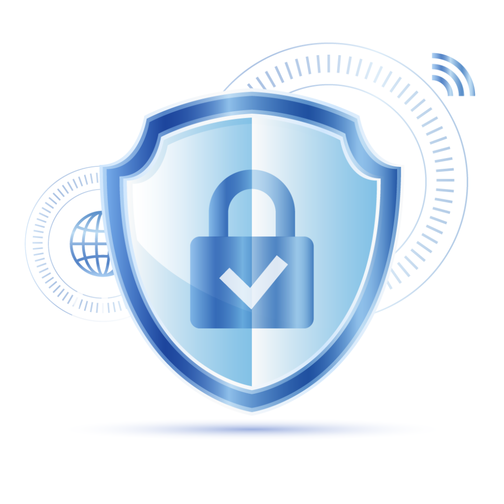 GhostVPS 网站安全，全面保护您的网站免受恶意软件攻击