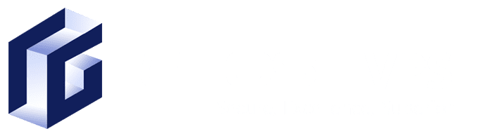 GhostVPS 提供安全
